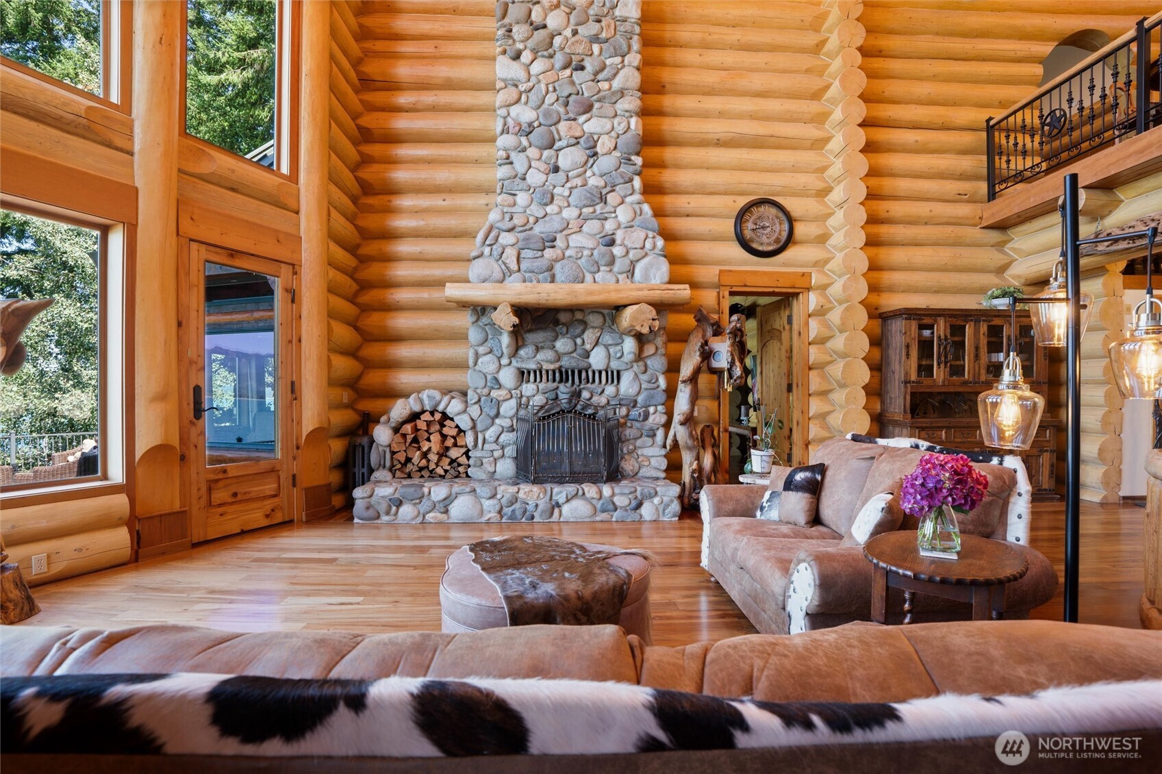14594 NW Tree Top Lane Seabeck WA 98380