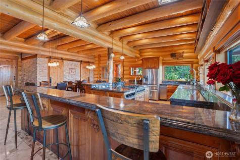 14594 NW Tree Top Lane Seabeck WA 98380