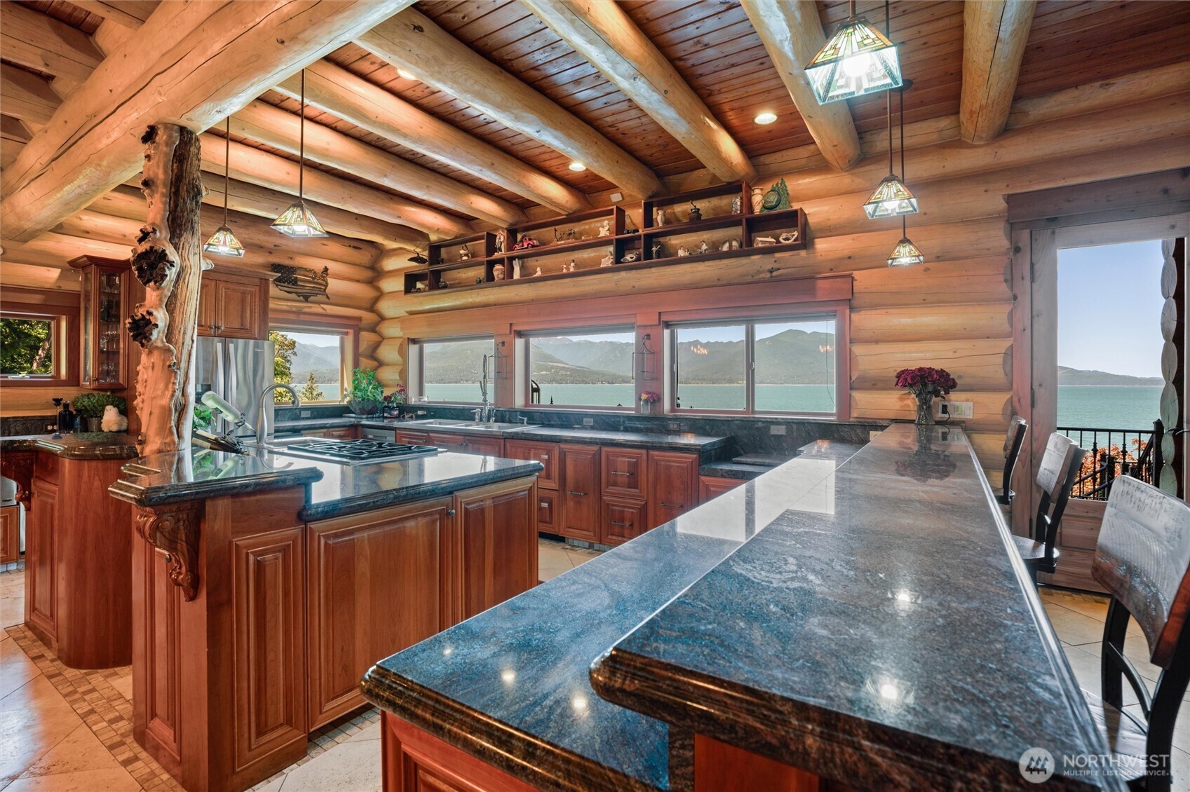 14594 NW Tree Top Lane Seabeck WA 98380