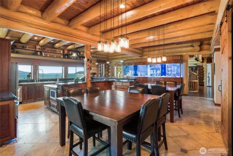 14594 NW Tree Top Lane Seabeck WA 98380