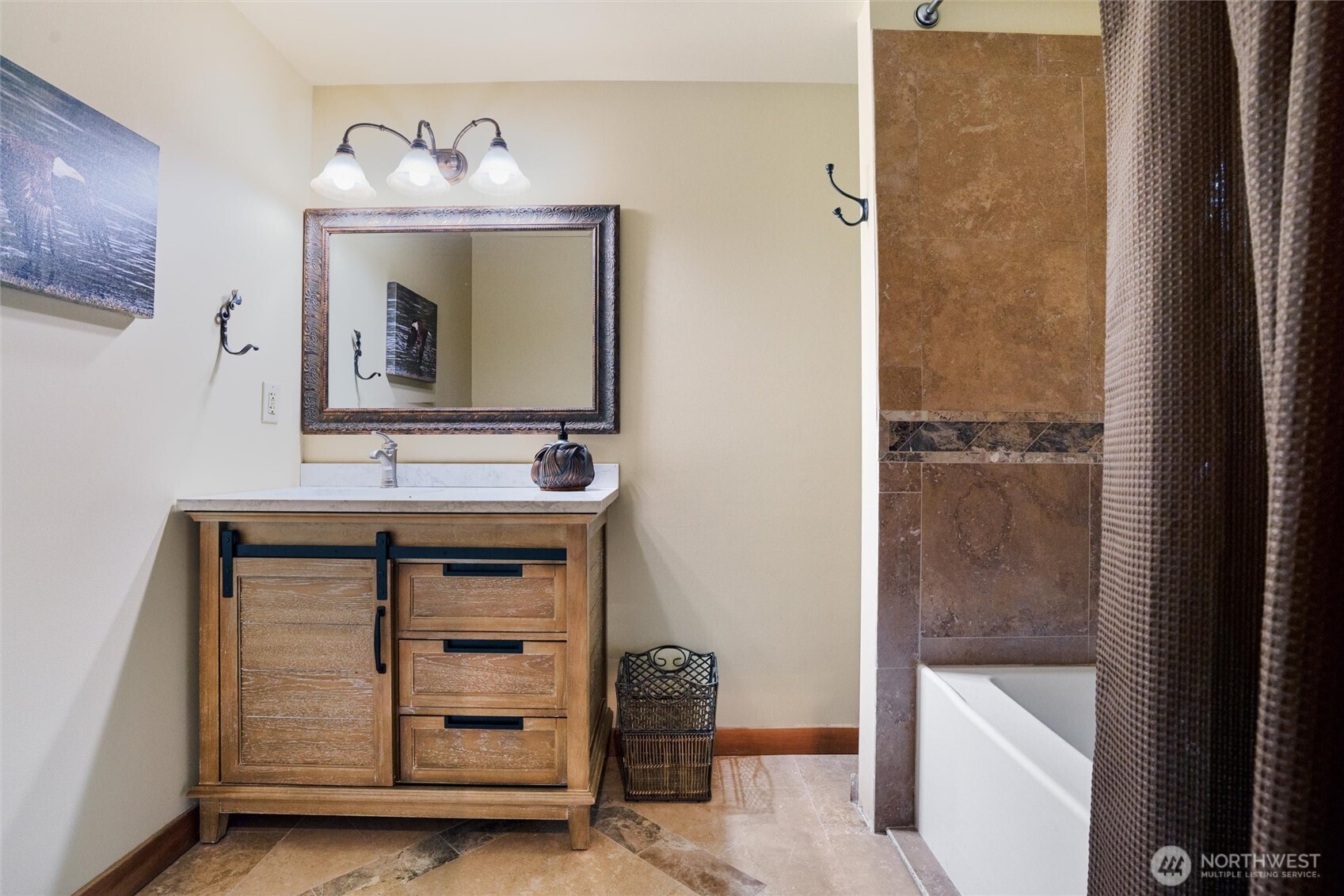 14594 NW Tree Top Lane Seabeck WA 98380