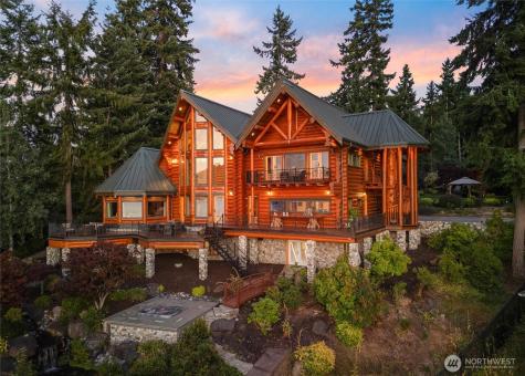 14594 NW Tree Top Lane Seabeck WA 98380