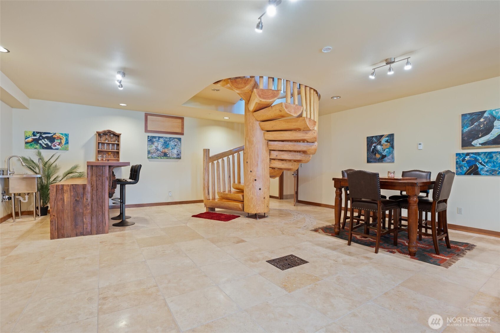 14594 NW Tree Top Lane Seabeck WA 98380
