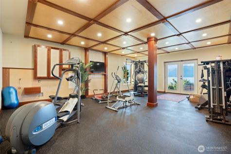 14594 NW Tree Top Lane Seabeck WA 98380