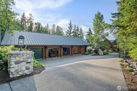 14594 NW Tree Top Lane Seabeck WA 98380