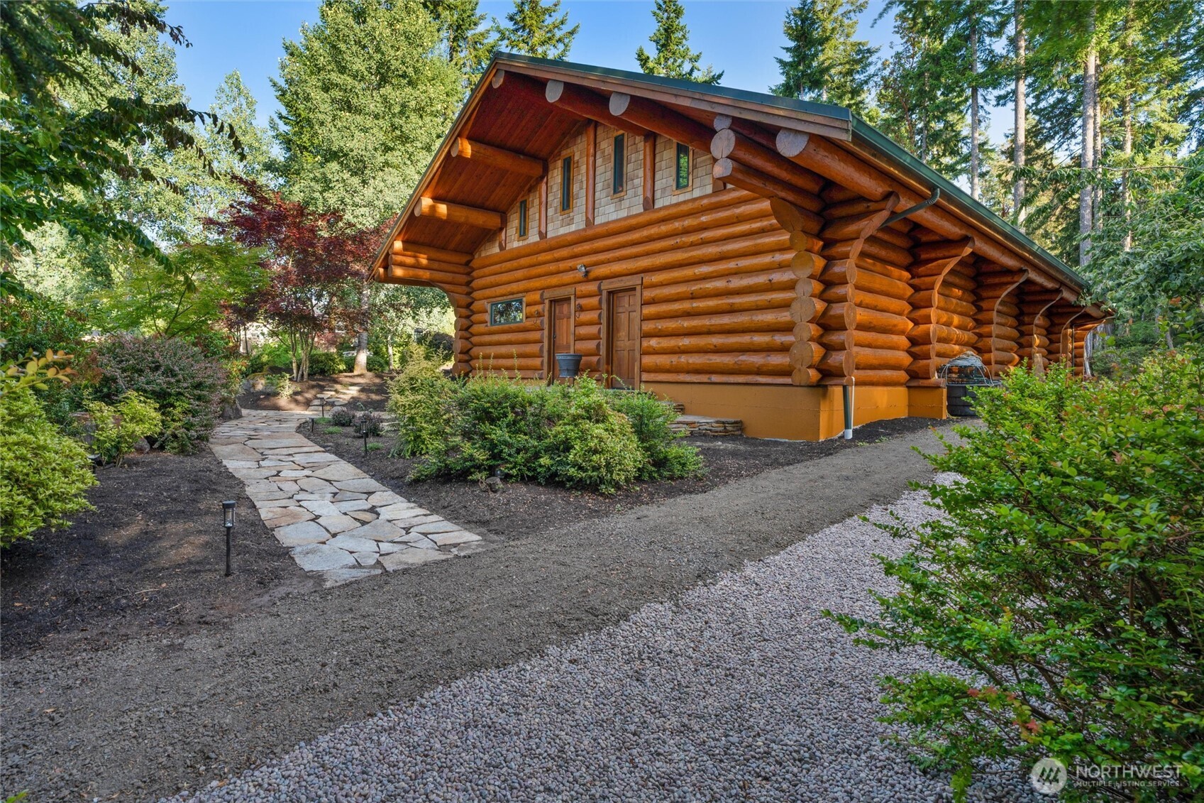 14594 NW Tree Top Lane Seabeck WA 98380