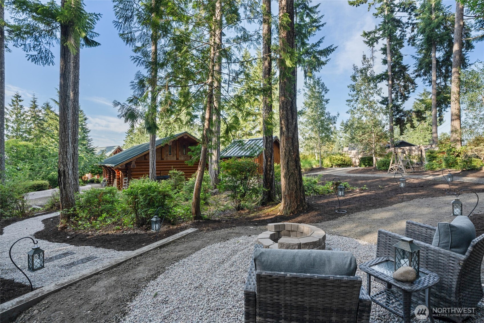 14594 NW Tree Top Lane Seabeck WA 98380