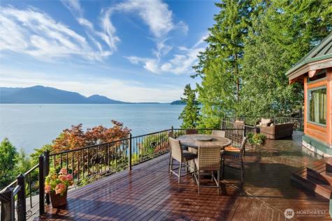14594 NW Tree Top Lane Seabeck WA 98380