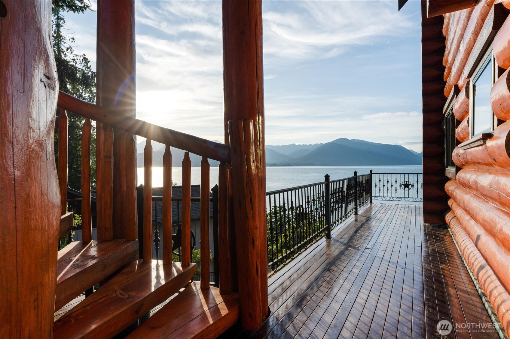 14594 NW Tree Top Lane Seabeck WA 98380