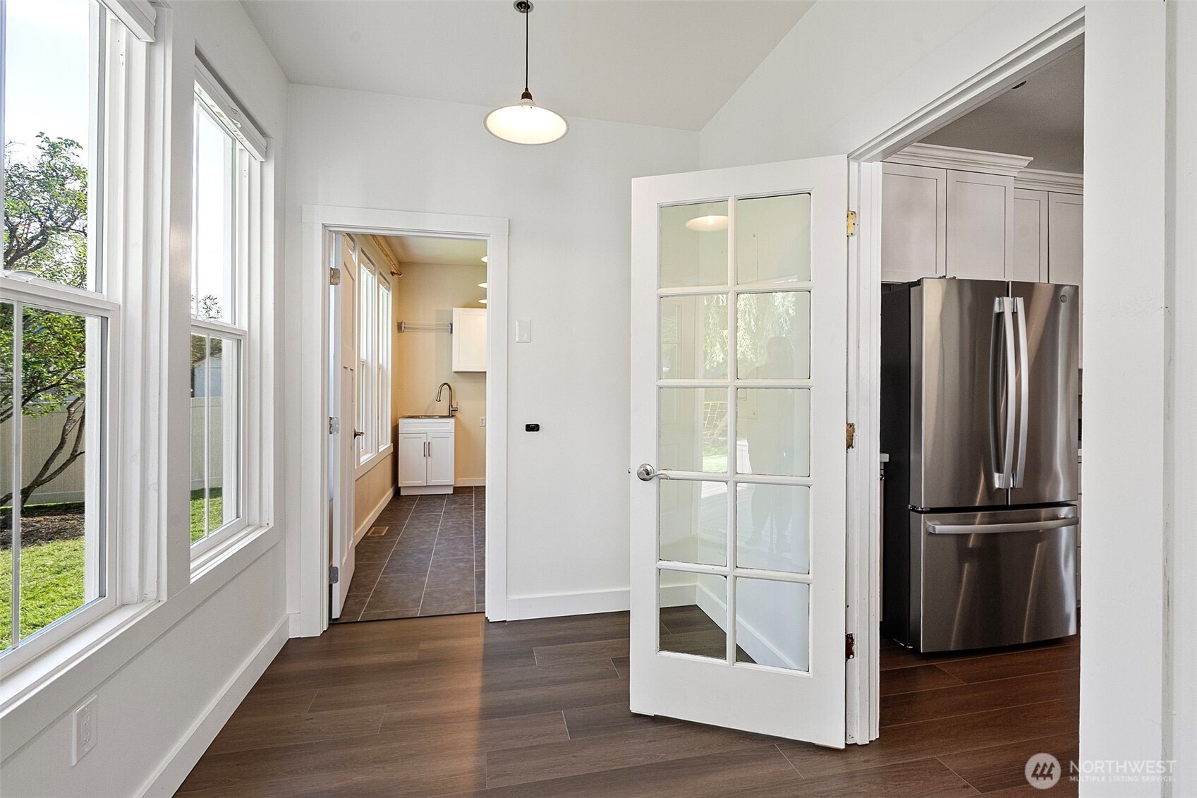 1515 Everett Street Sumner WA 98390