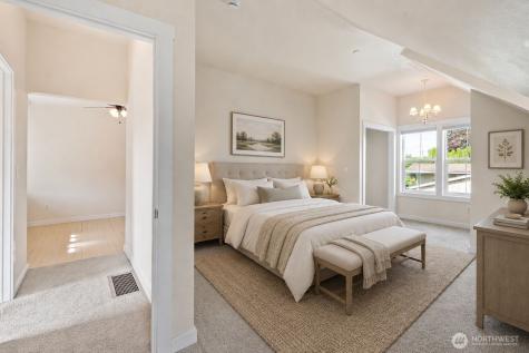 1515 Everett Street Sumner WA 98390