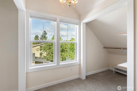 1515 Everett Street Sumner WA 98390