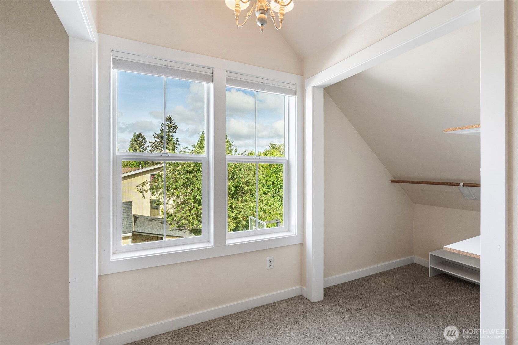 1515 Everett Street Sumner WA 98390