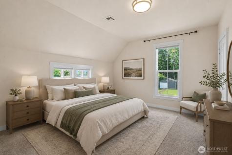 1515 Everett Street Sumner WA 98390