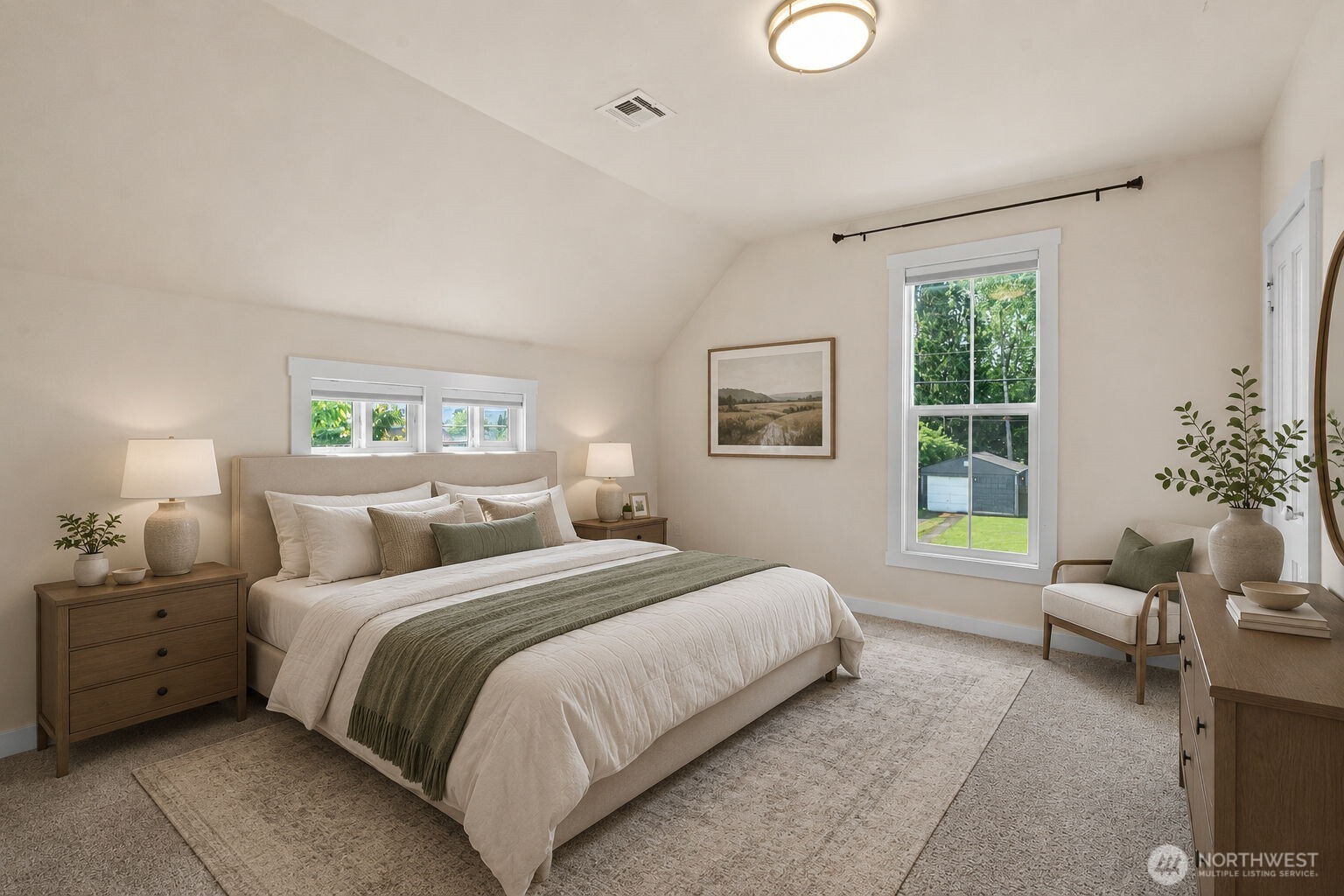 1515 Everett Street Sumner WA 98390