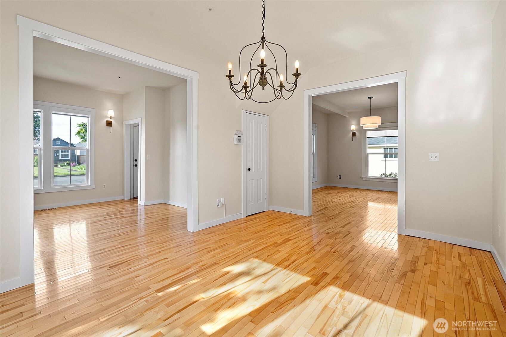 1515 Everett Street Sumner WA 98390