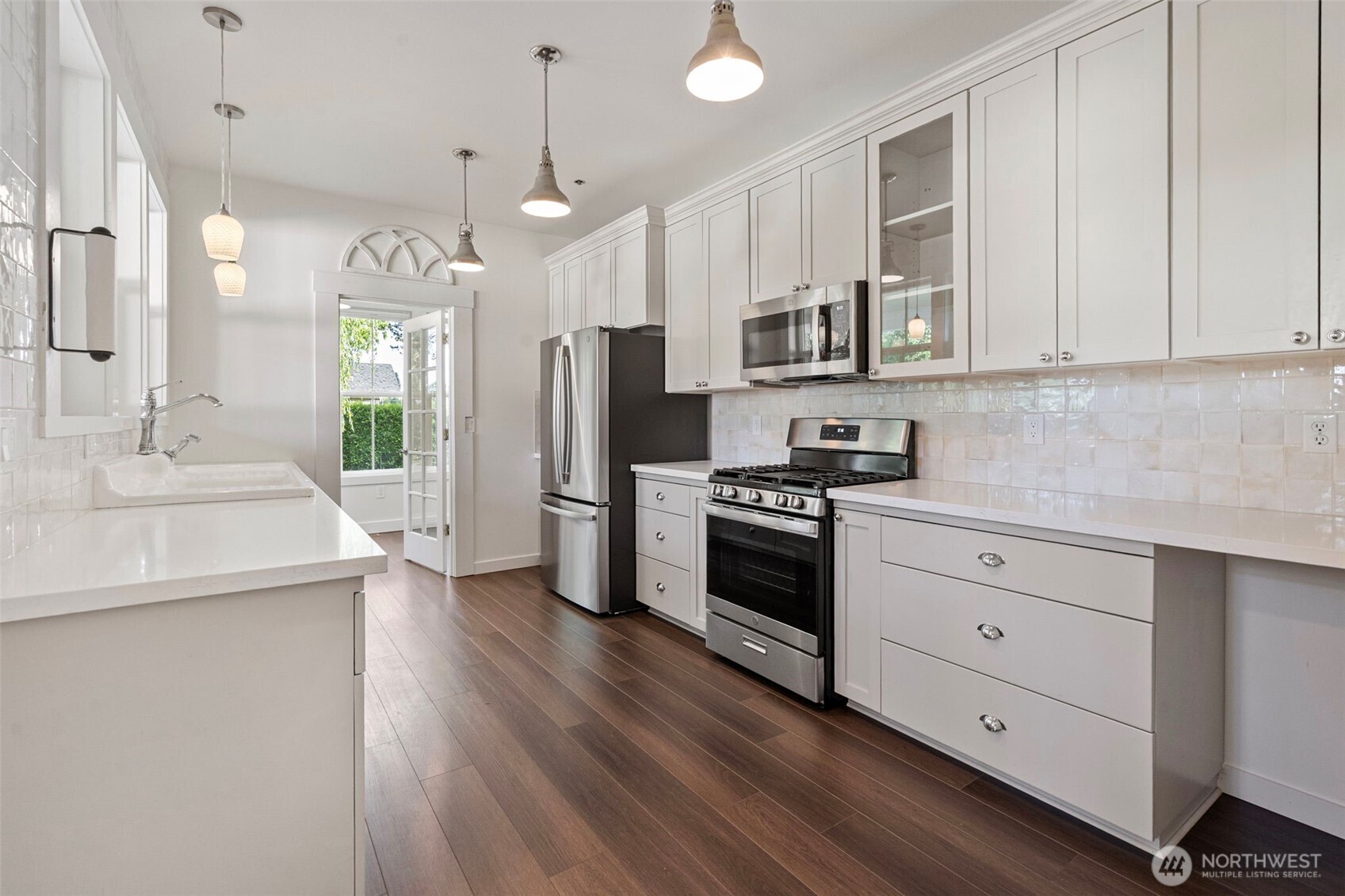 1515 Everett Street Sumner WA 98390