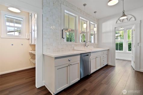 1515 Everett Street Sumner WA 98390