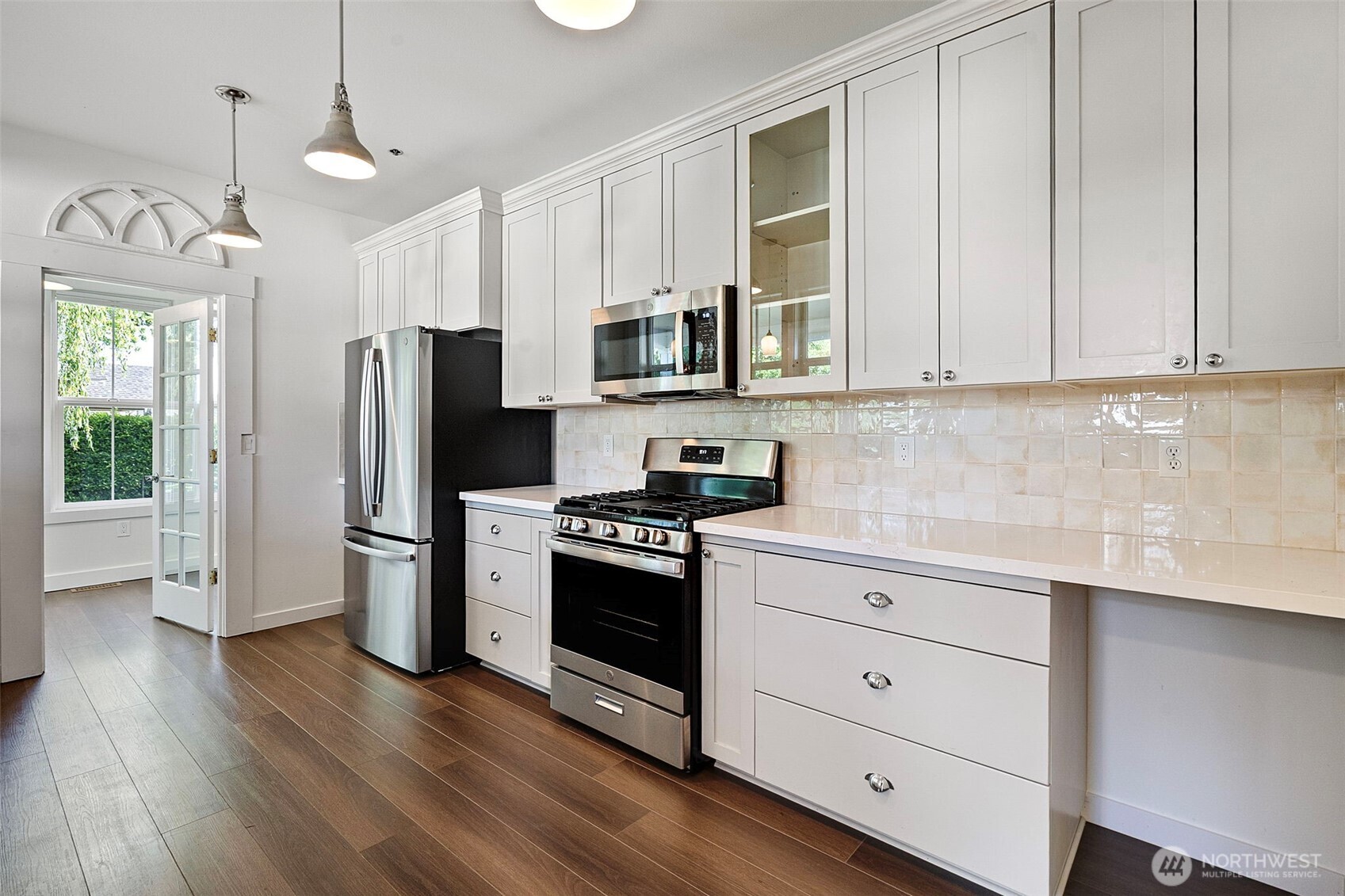 1515 Everett Street Sumner WA 98390