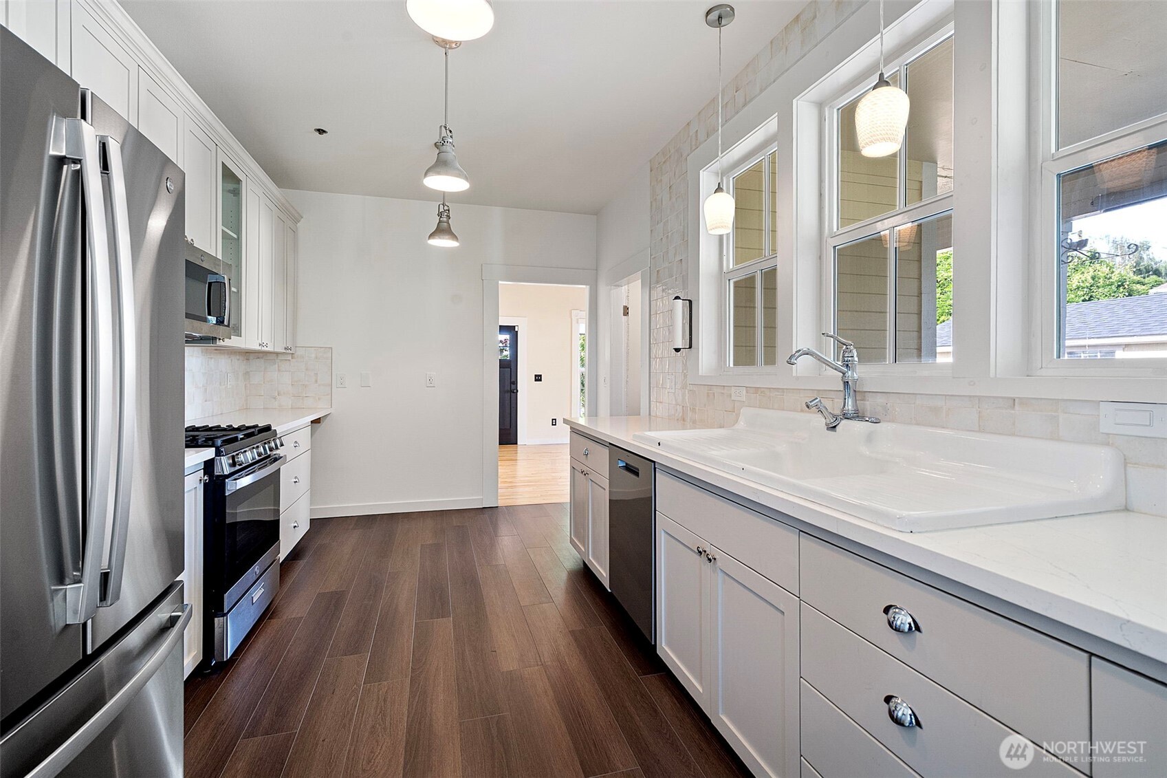 1515 Everett Street Sumner WA 98390