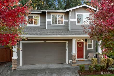 12014 172nd Street Court E Puyallup WA 98374