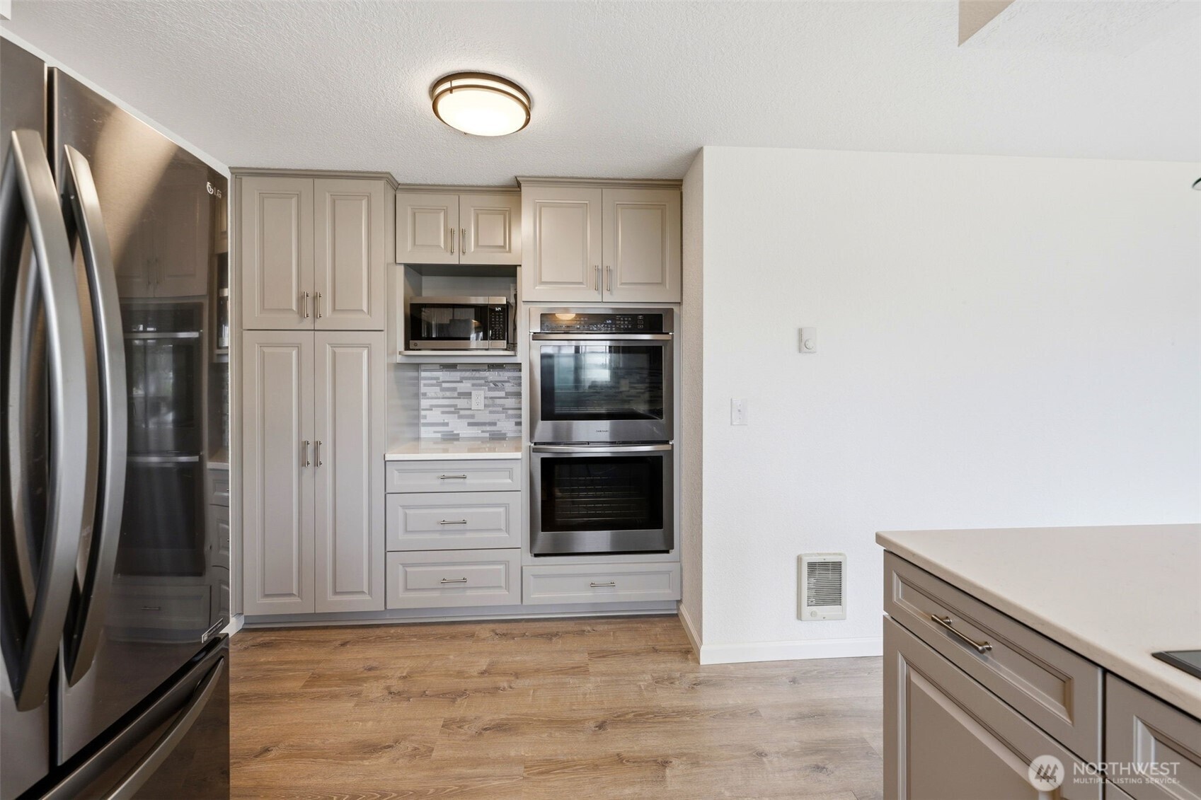 18158 E State Route 3 Allyn WA 98524