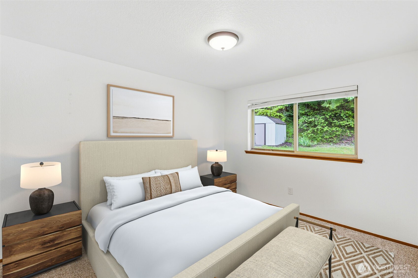 18158 E State Route 3 Allyn WA 98524