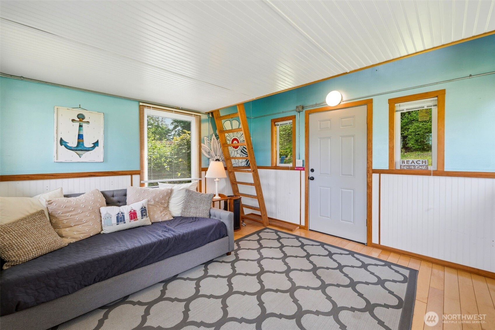 18158 E State Route 3 Allyn WA 98524