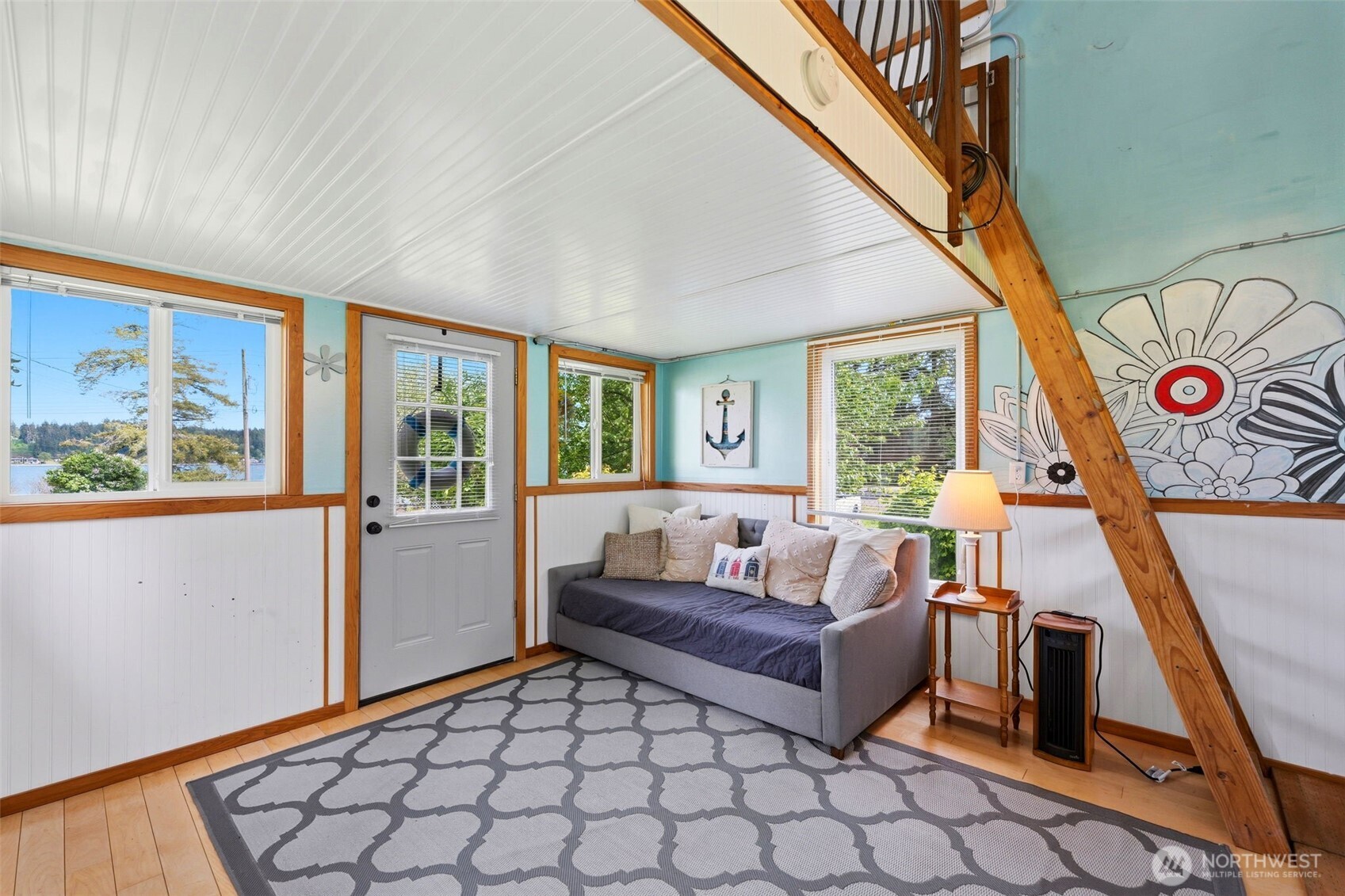 18158 E State Route 3 Allyn WA 98524