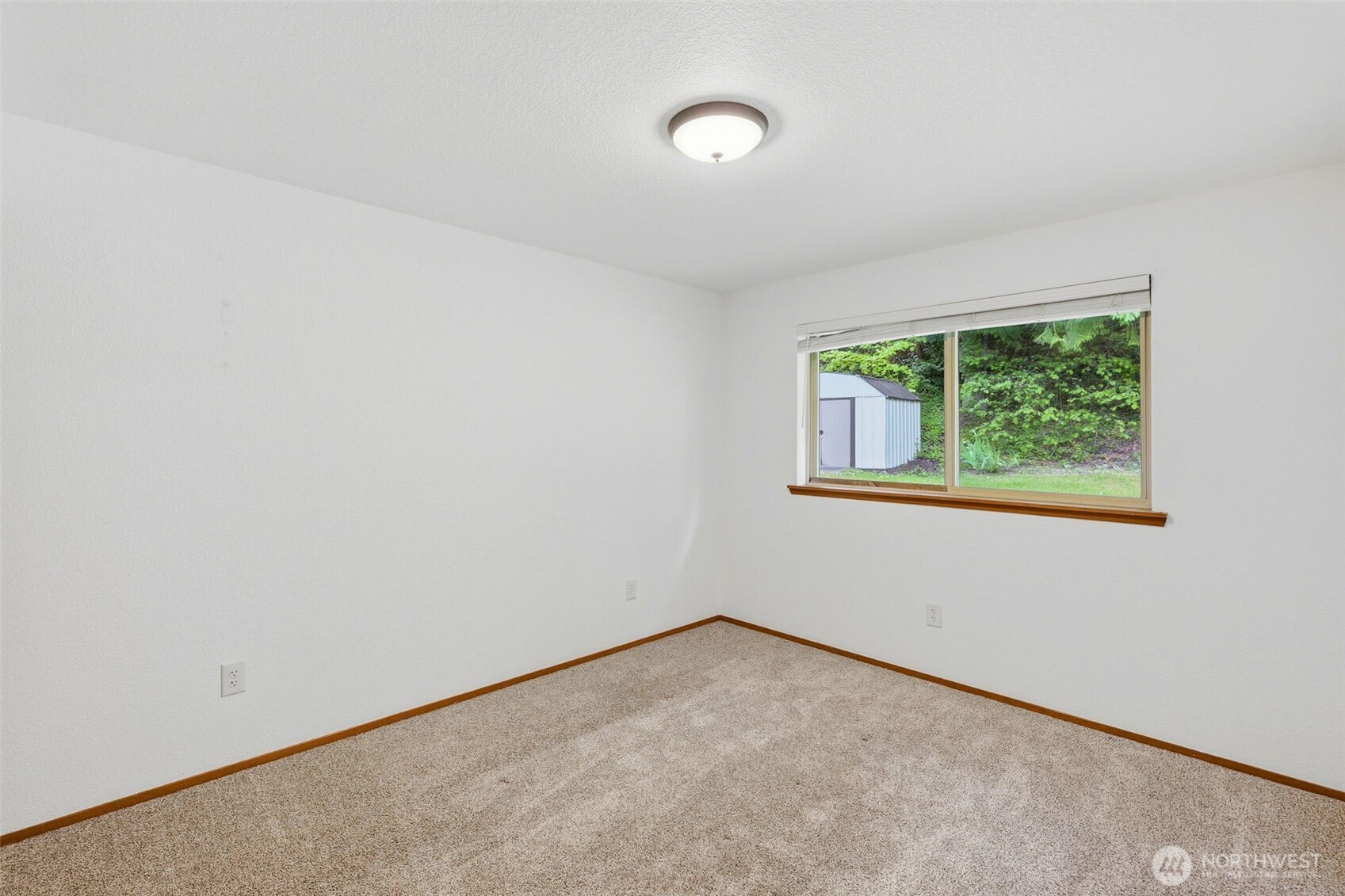 18158 E State Route 3 Allyn WA 98524