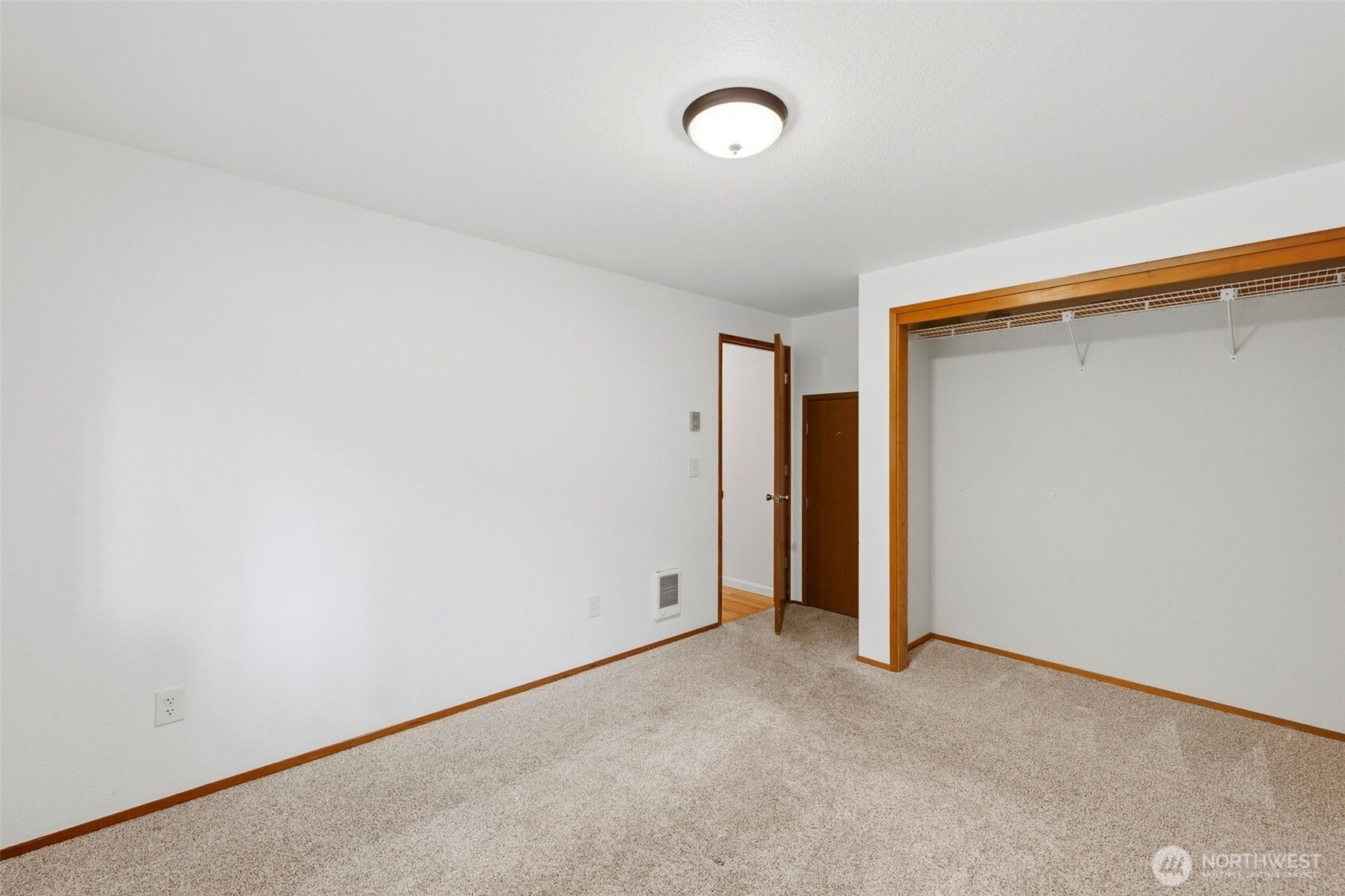 18158 E State Route 3 Allyn WA 98524
