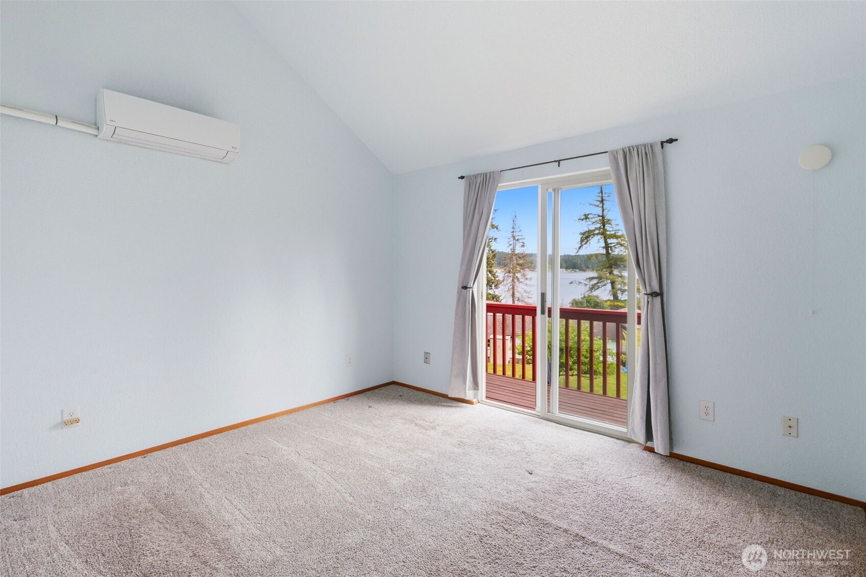 18158 E State Route 3 Allyn WA 98524