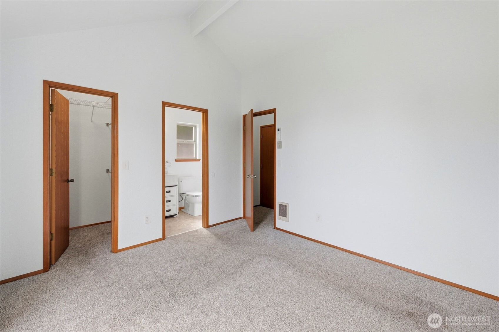 18158 E State Route 3 Allyn WA 98524