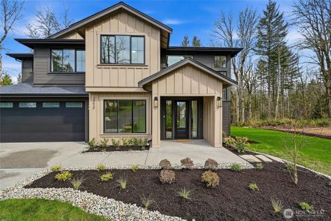 28020 243rd Avenue SE Maple Valley WA 98038