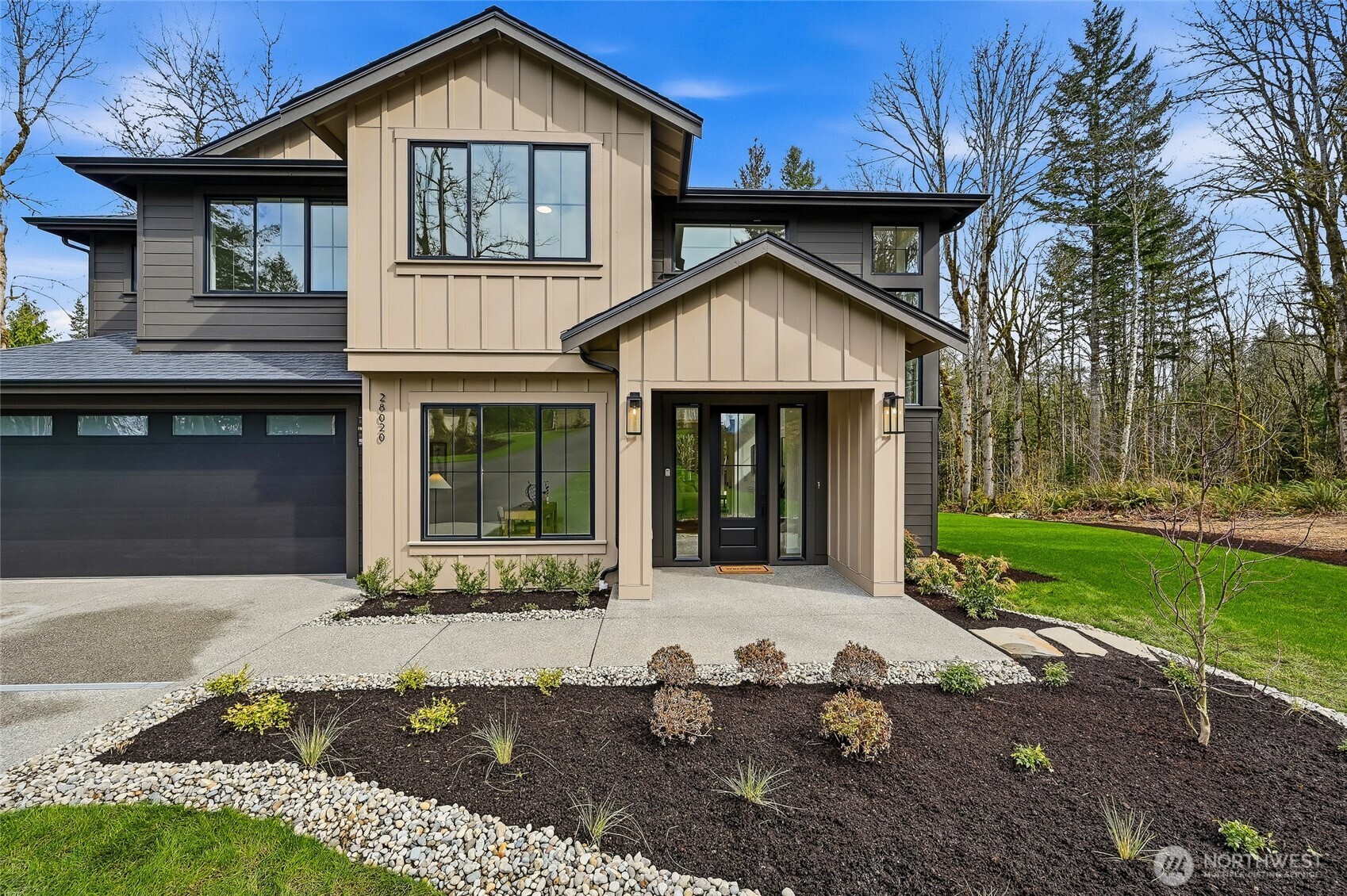28020 243rd Avenue SE Maple Valley WA 98038