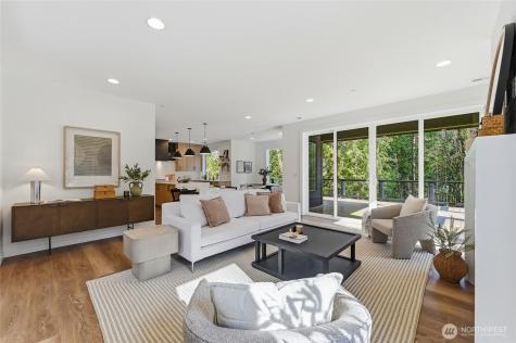 28020 243rd Avenue SE Maple Valley WA 98038
