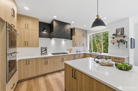 28020 243rd Avenue SE Maple Valley WA 98038