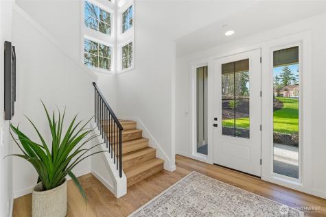 28020 243rd Avenue SE Maple Valley WA 98038