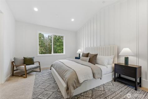 28020 243rd Avenue SE Maple Valley WA 98038