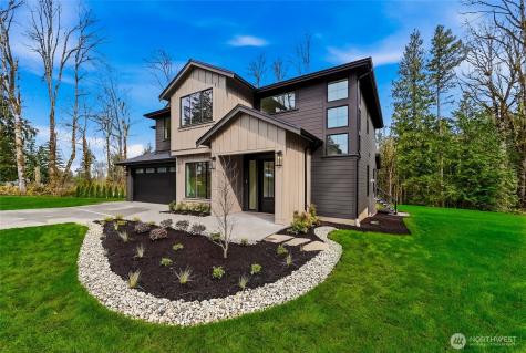 28020 243rd Avenue SE Maple Valley WA 98038