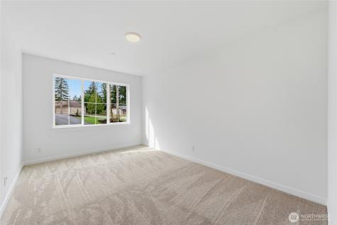 28020 243rd Avenue SE Maple Valley WA 98038