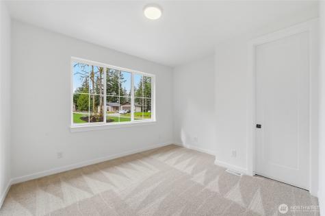 28020 243rd Avenue SE Maple Valley WA 98038