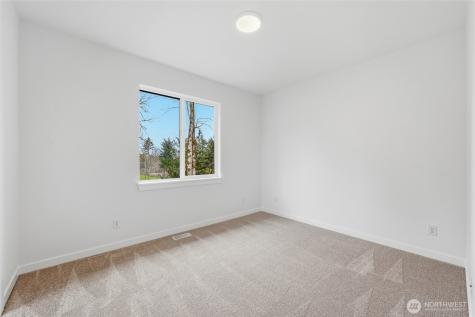 28020 243rd Avenue SE Maple Valley WA 98038
