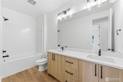 28020 243rd Avenue SE Maple Valley WA 98038