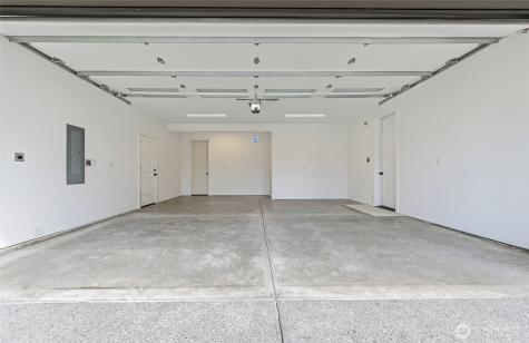 28020 243rd Avenue SE Maple Valley WA 98038