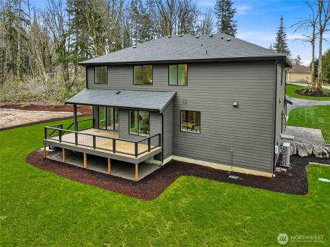28020 243rd Avenue SE Maple Valley WA 98038
