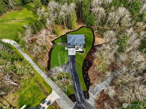 28020 243rd Avenue SE Maple Valley WA 98038