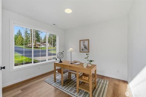 28020 243rd Avenue SE Maple Valley WA 98038