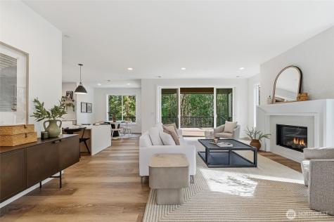 28020 243rd Avenue SE Maple Valley WA 98038