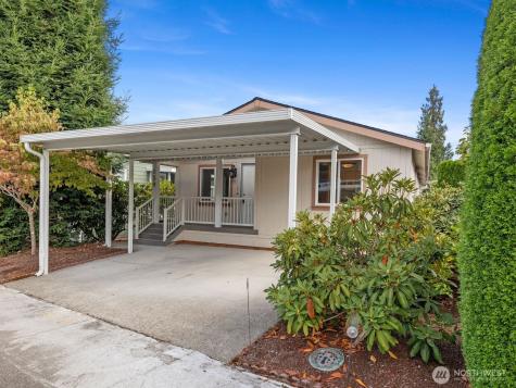 23825 15th Avenue SE Bothell WA 98021